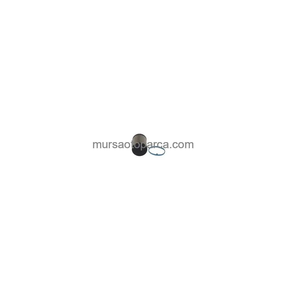 Mondeo/Volvo Yakıt Filtresi 31273979/8621645 10-14 6G9N 9176 Ba