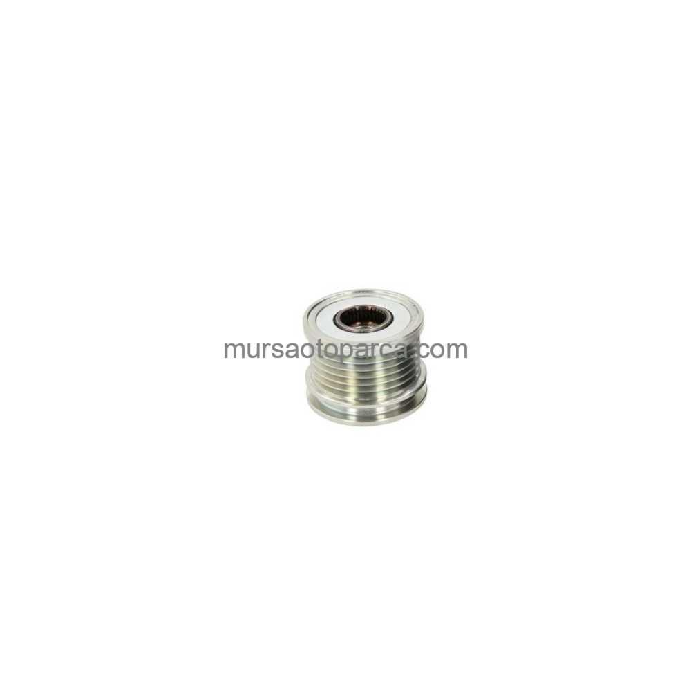 Golf3-Passat-Crafter Alternatör Kasnağı 535 0001 10 91- 028903119P