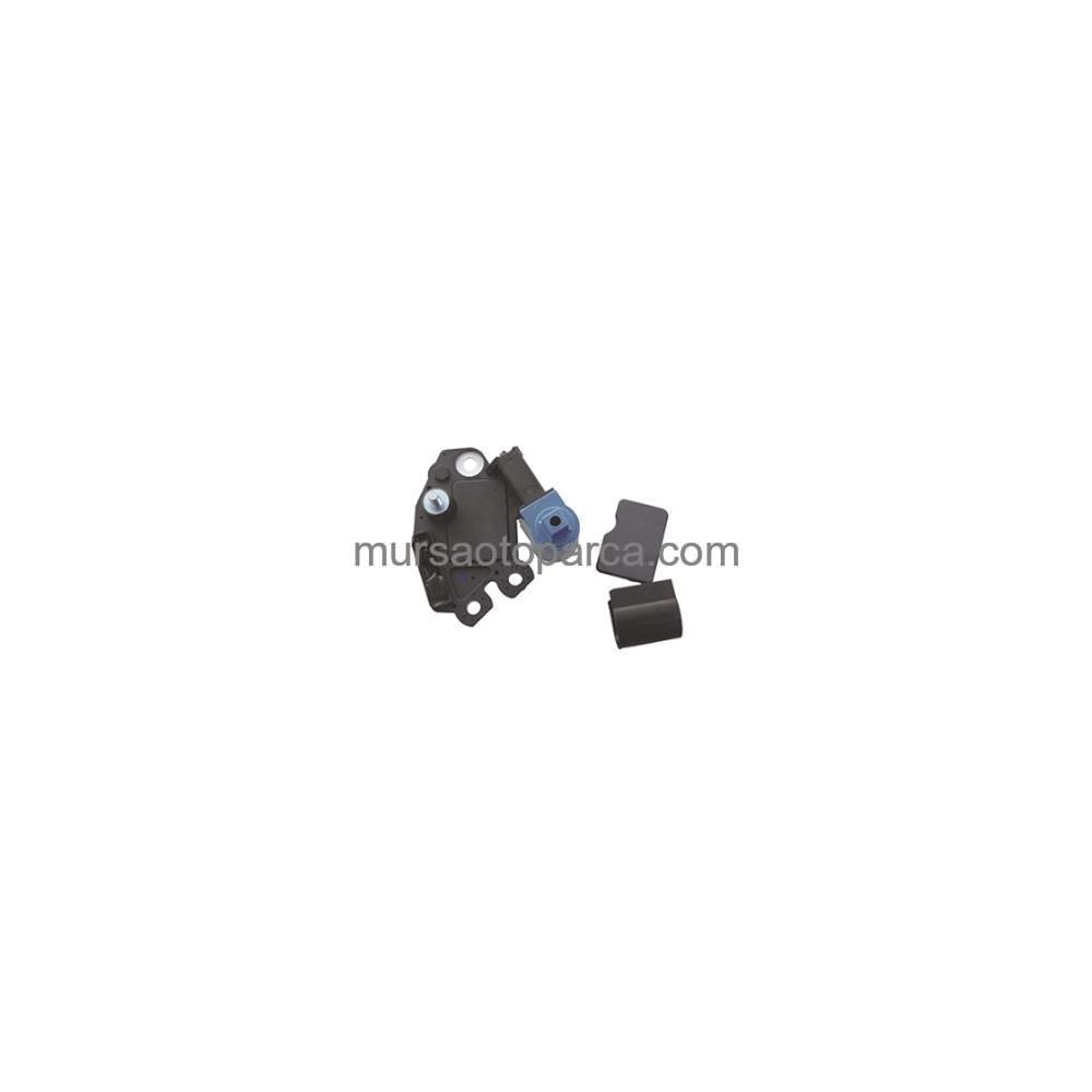 Focus/Fiesta/Connect/Courier Konjektör Bv6N/Av6N/ 7G9N/8V21/10300 07- Ba6T 10316 Aa