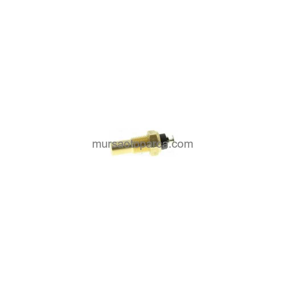 Astra F-G Corsa A-B Frontera B Hararet Müşürü 120 C M10X1Mm 91-01 1342561