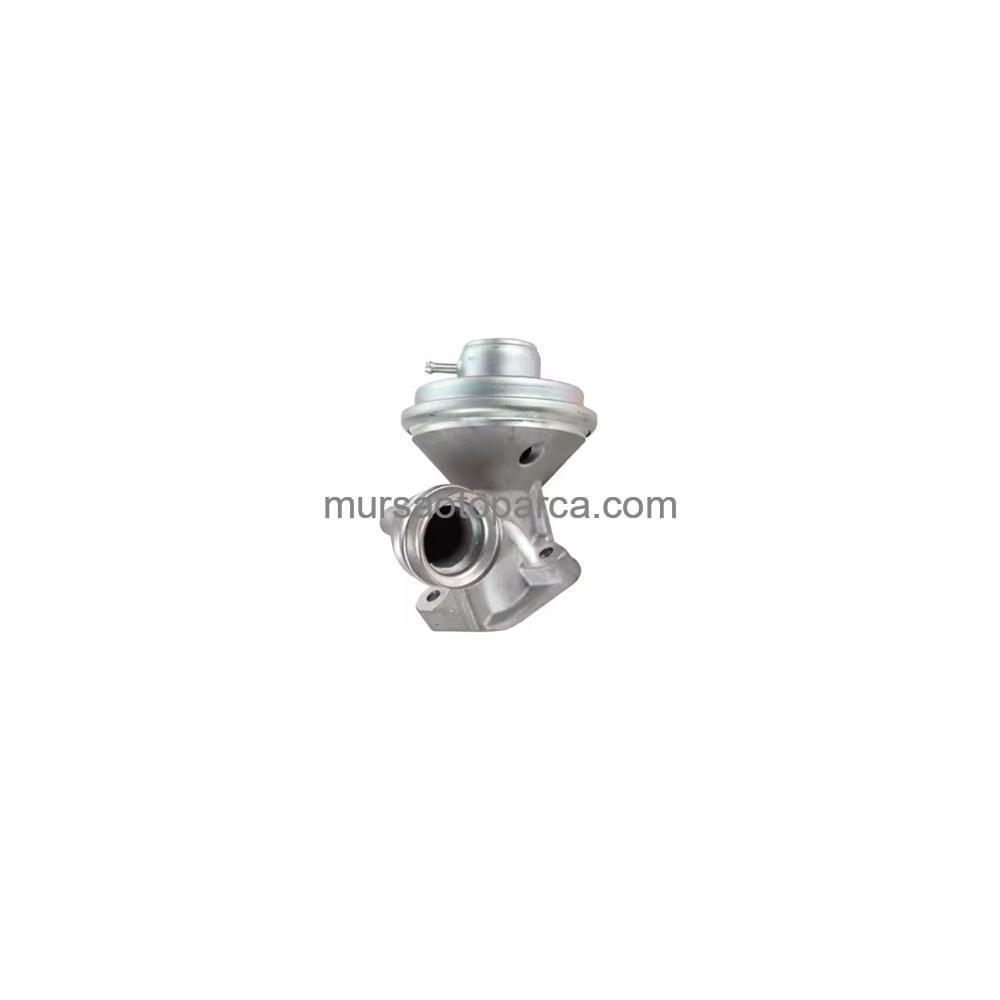 Fiesta/Psa Egr Valfi Soketsiz/9641052380 02-09 2S6Q 9D475 Ab