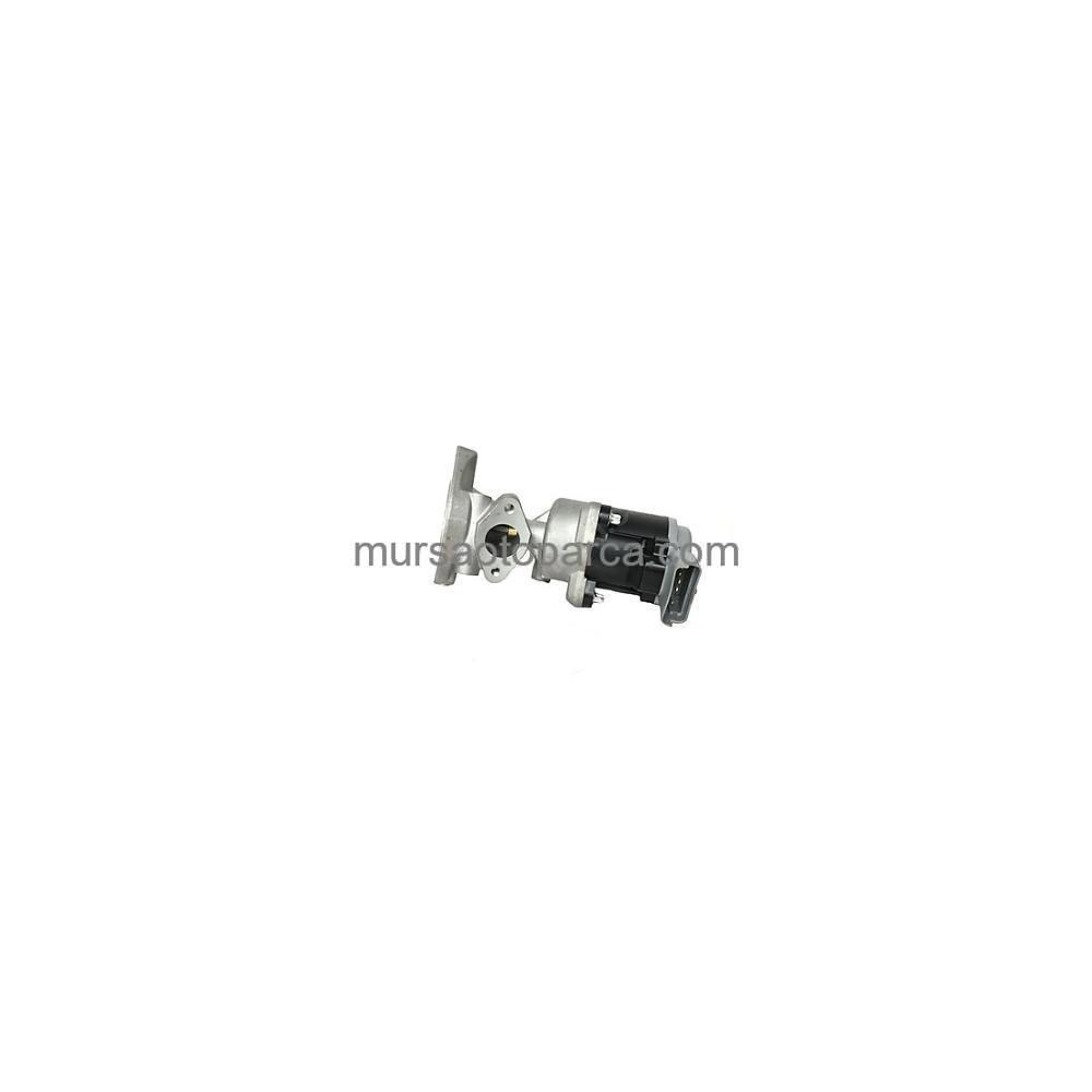 Range Rover Sport Discovery Egr Valfi Sol 05-10 Lr010124