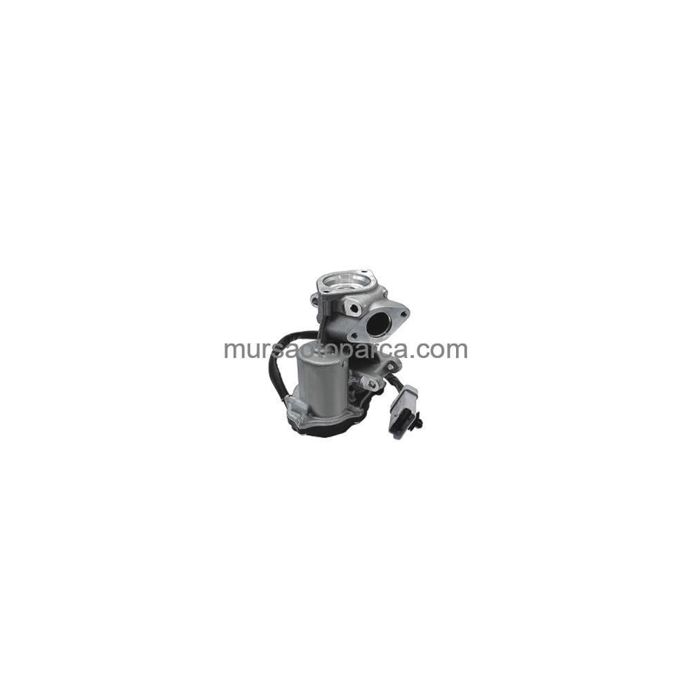 Land Rover Sport Egr Valfi Sol 06-12 Lr003830