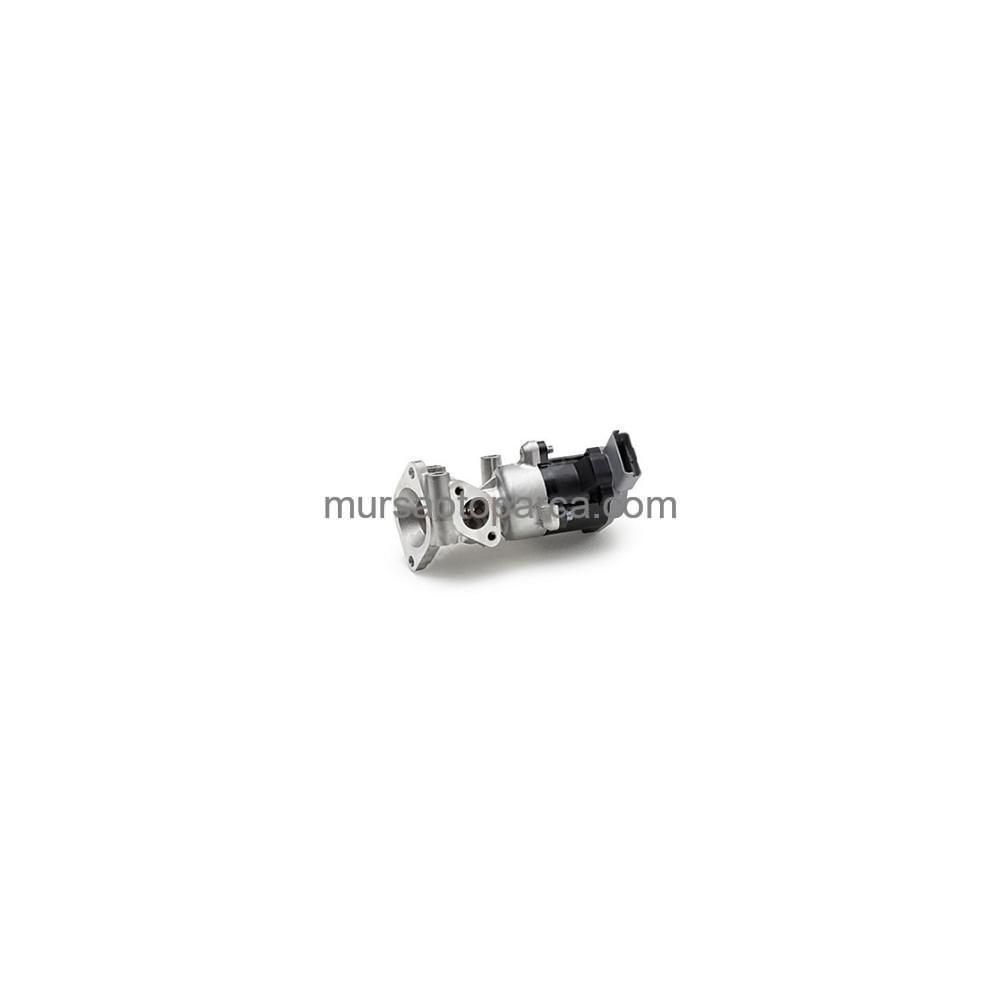 Range Rover Sport Discovery -Iv Egr Valfi Sol 04-19 Lr018323