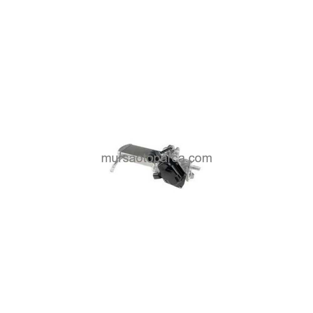 Amarok-Q5 Egr Valfi 08- 03L131512Ar