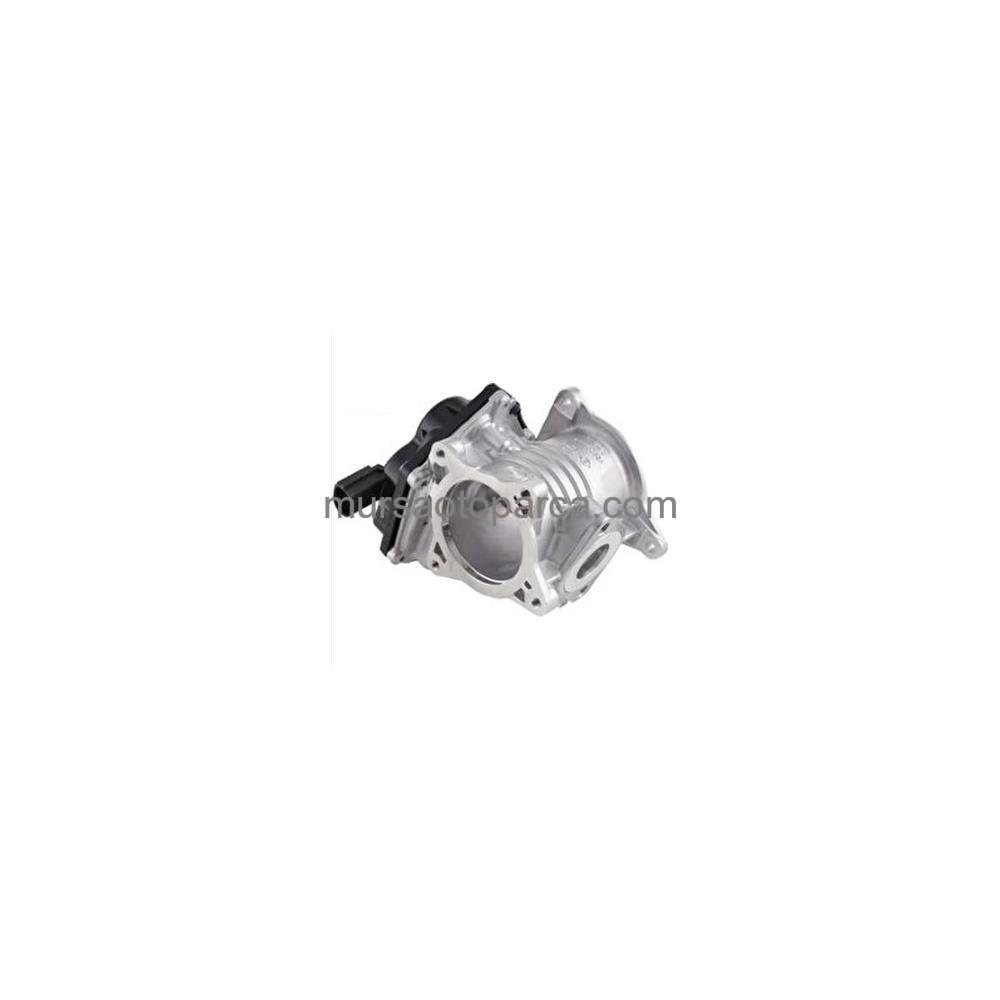 Crafter-Amarok Egr Valfi 48218 12- 03L131501R