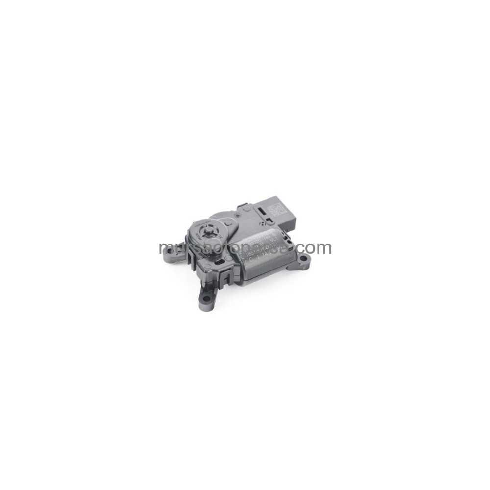 Golf7-Passat-A3-Leon Klima Ayar Motoru 13- 5Q0907511D