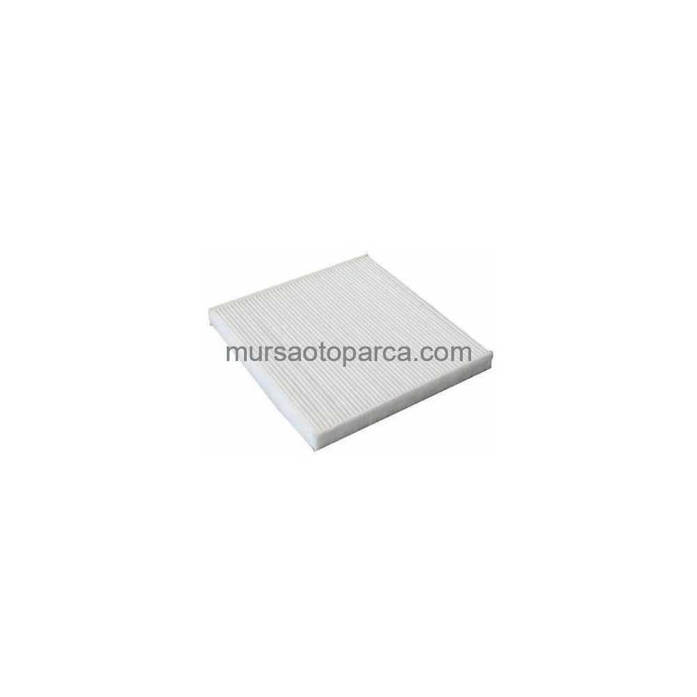 Boxer 3 Polen Filtresi 06- 6479 C9