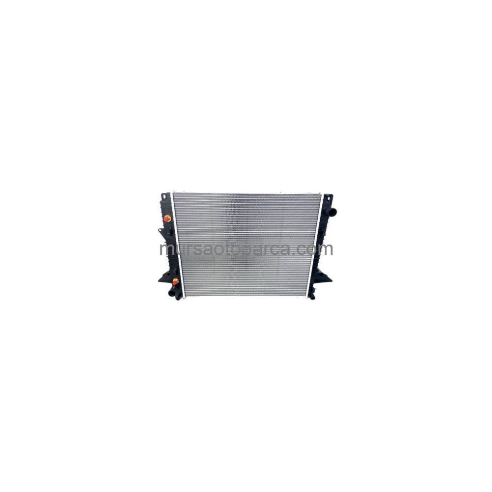 Land Rover Range Rover Discovery -Iv-Sport Su Radyatörü 04-18 Lr021778 
