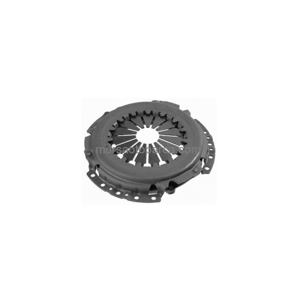 323-626-Mazda 6 Debriyaj Baskısı 1991-2013 Fs0116410A 