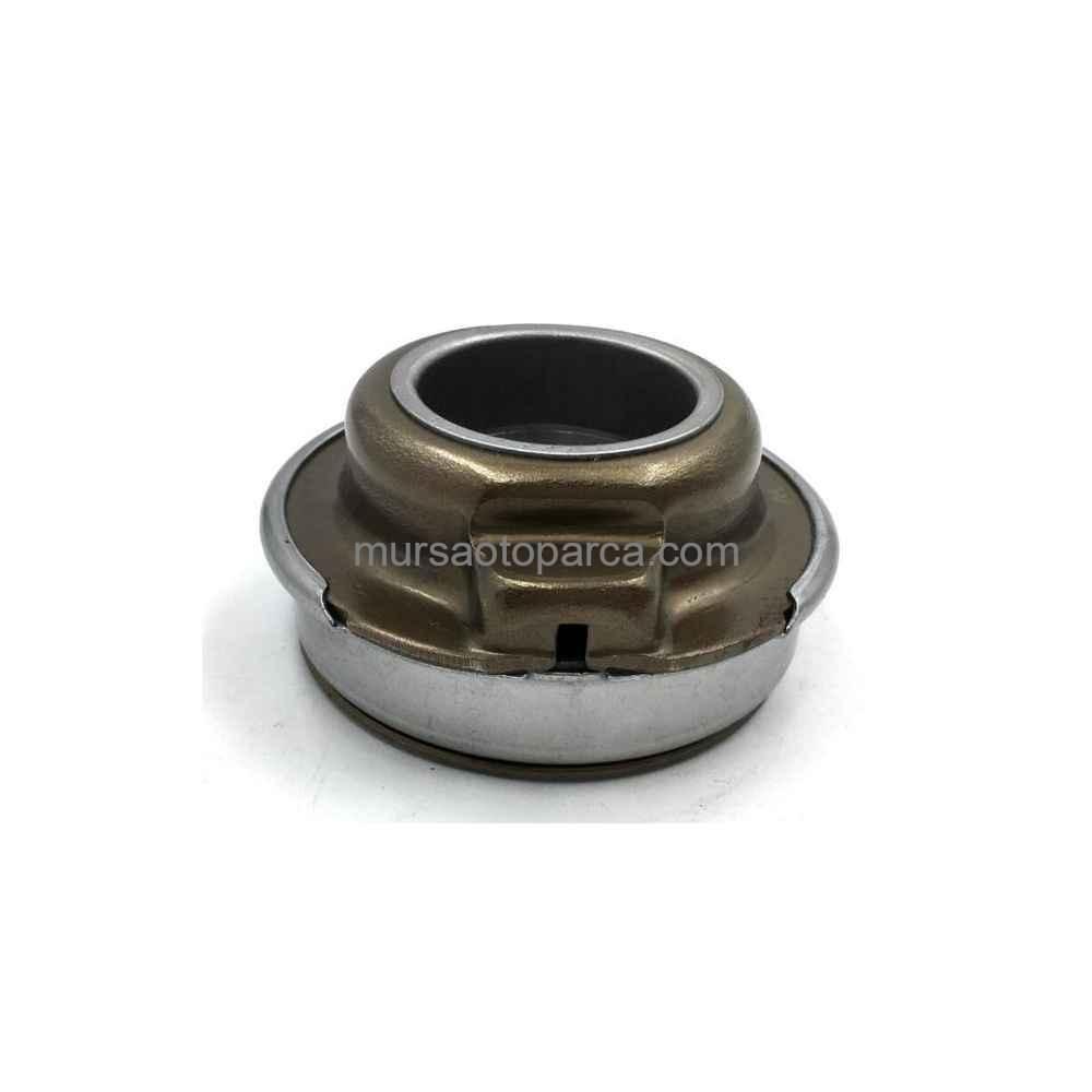 H100 Minibüs L200 L300 1993 Sonrası Debriyaj Rulmanı Md719469 