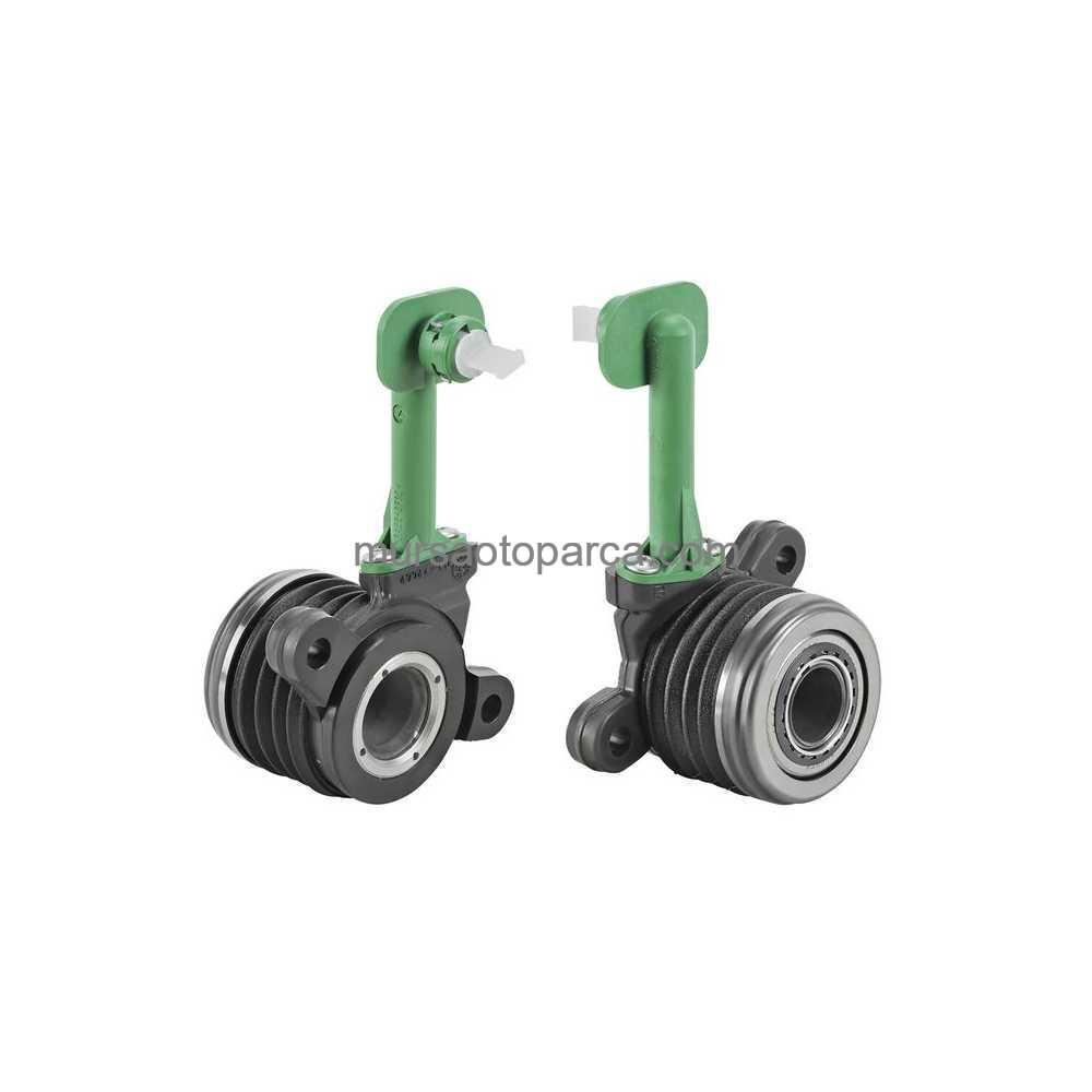 Duster/Logan/Laguna 2 Debriyaj Rulmanı Tek Sekmanlı Geniş Ağız 03- 8200764612