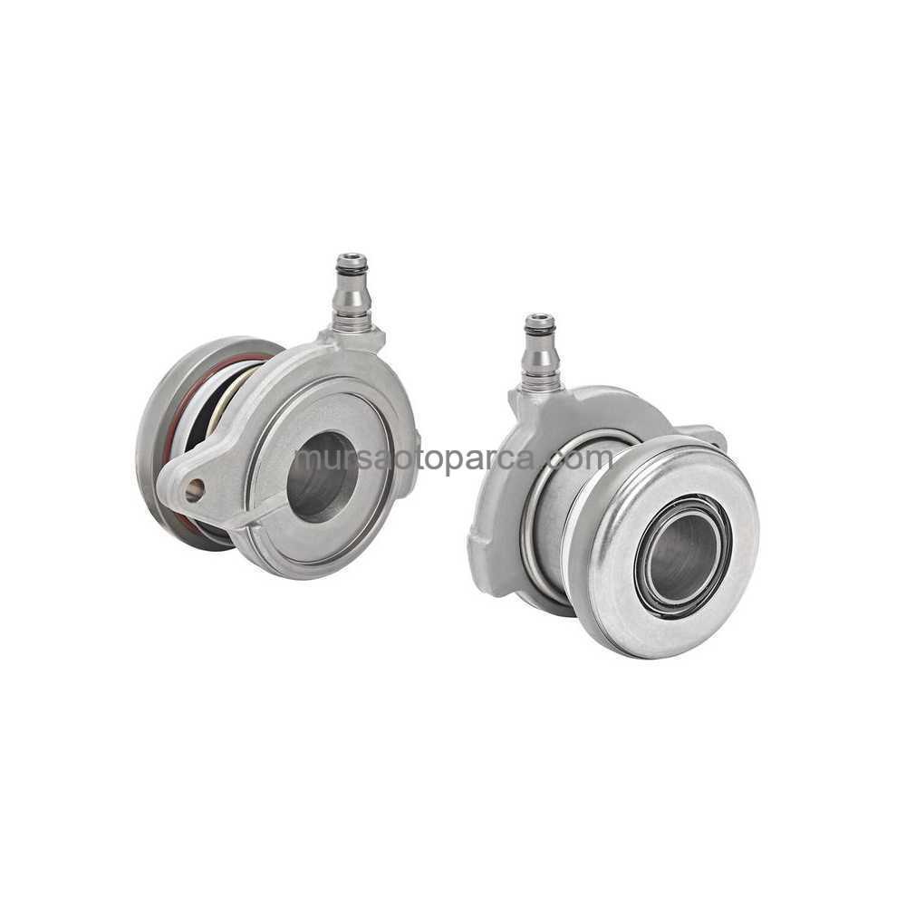 Volvo S60/V70/Xc70 Debriyaj Rulmanı Hidrolik 31359446 01- 8636105