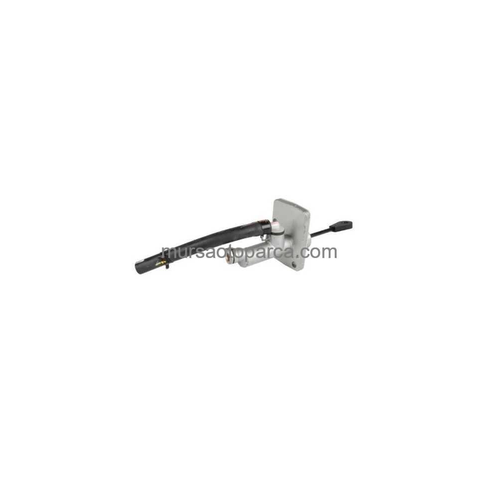 i30-Ceed Debriyaj Merkezi Üst 06-12 416052H000