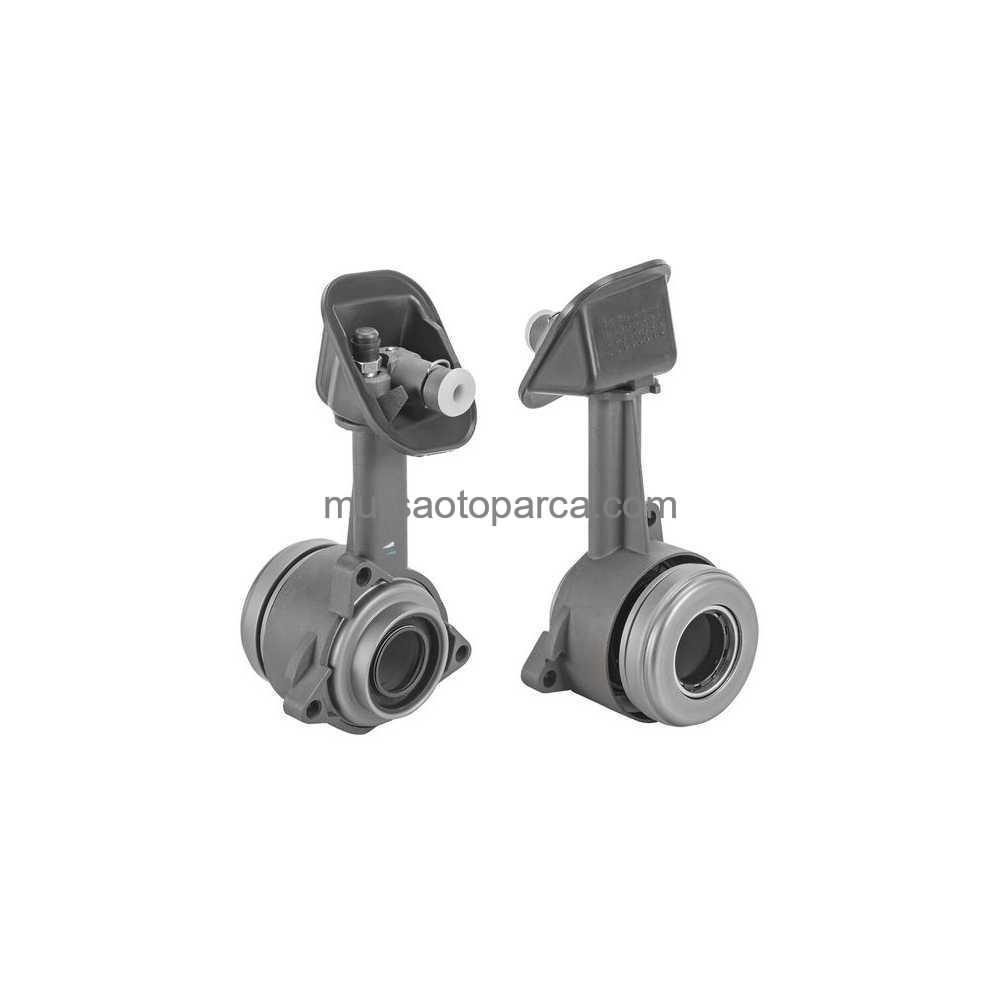 Transit V-347 Debriyaj Rulmanı Vmt6 Önden Çeker 01-