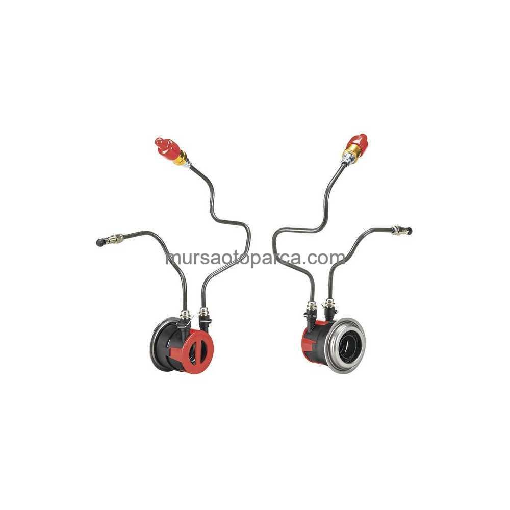 Rover Debriyaj Rulmanı 99- Uub105300