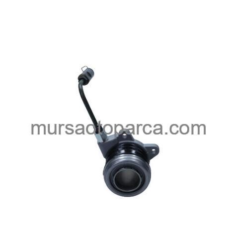 Santafe/Sorento Debriyaj Rulmanı 2010 Sonrası 4142124400 