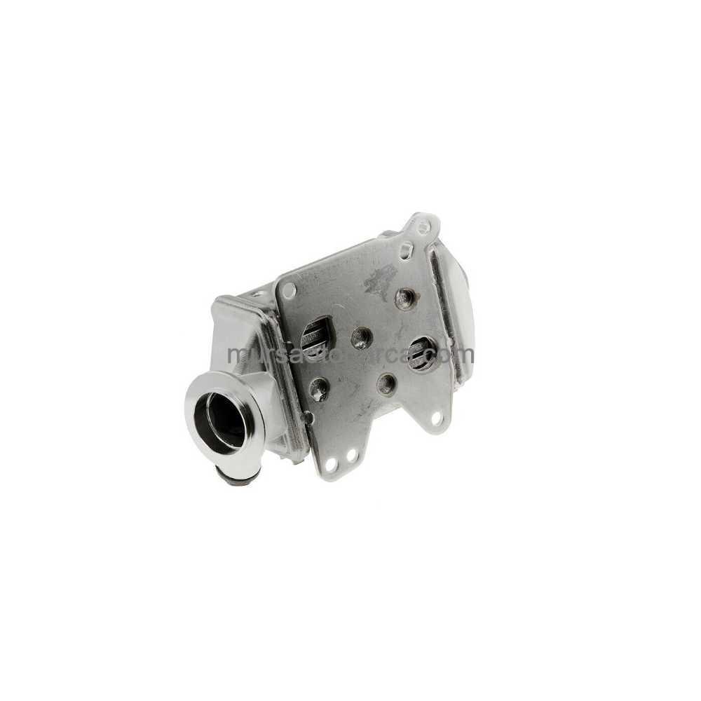 Doblo/Linea/G Punto/Evo/500 Egr Soğutucu 05- 55249454