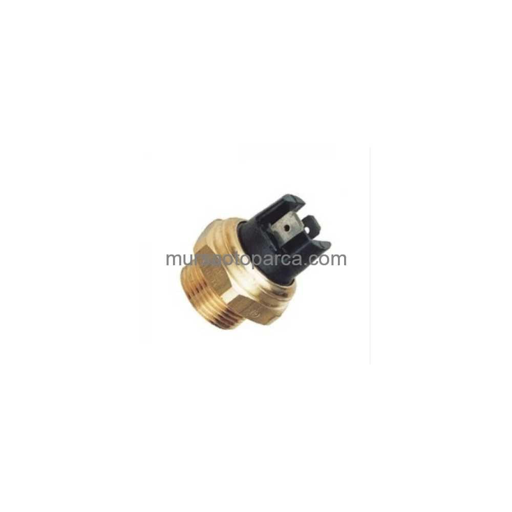 R9/R11 Fan Müşürü 92-82 C Fişli 91- 7700759441 