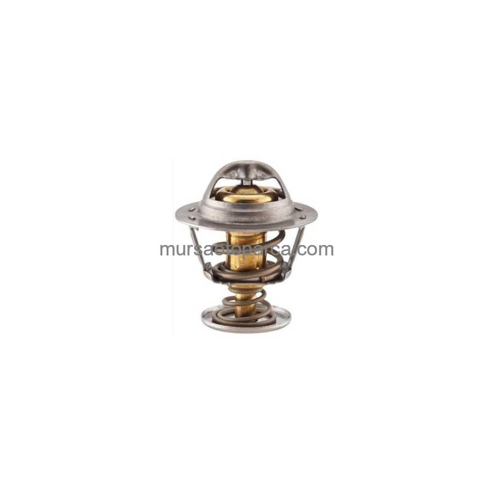 Saxo /106/Ax Termostat 94- 1338C8