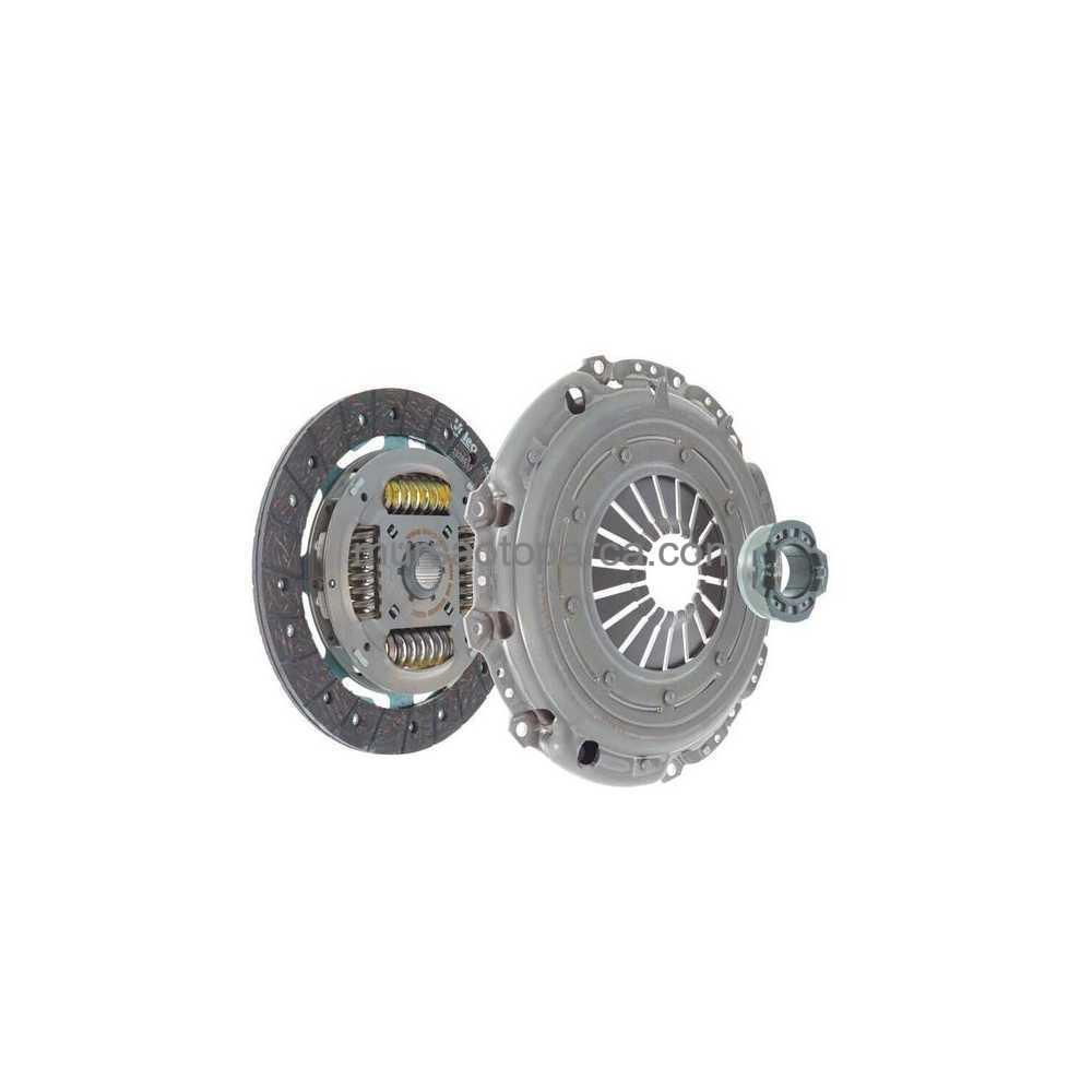 Carisma/S40/V40 Debriyaj Seti 96- 308229699