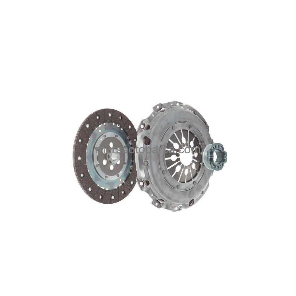 Alfa 145-147-156 Debriyaj Seti 97- 60815751