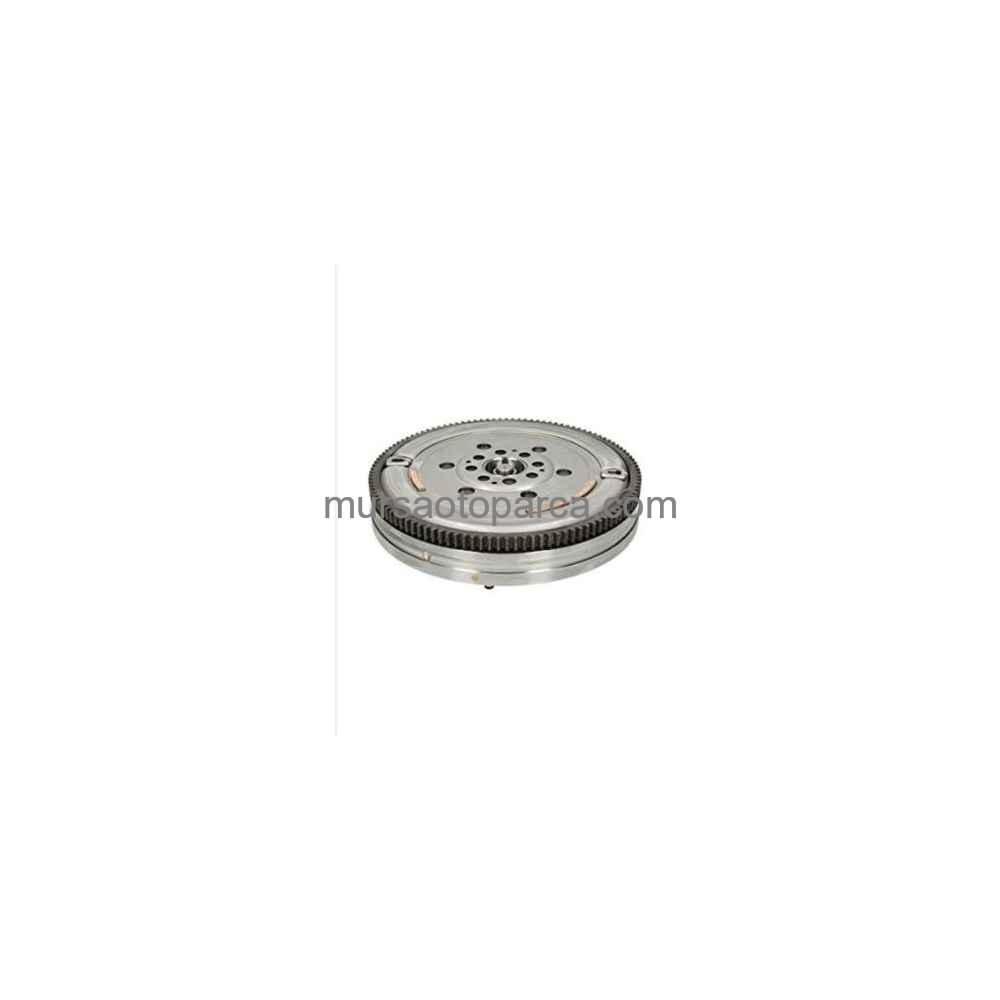 308 T9 Volan 2013- 9800109880