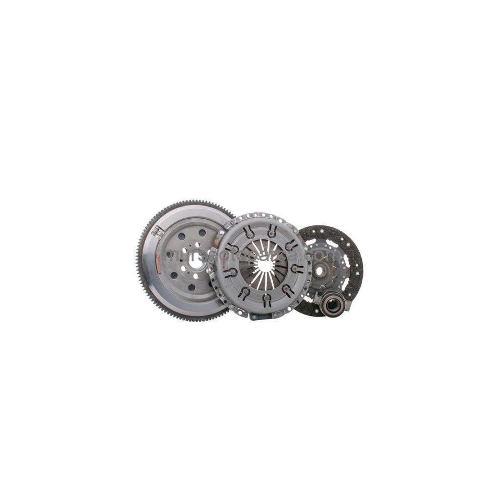 Marea/Alfa 146-147-156 Volanlı Debriyaj Seti 96- 55185670