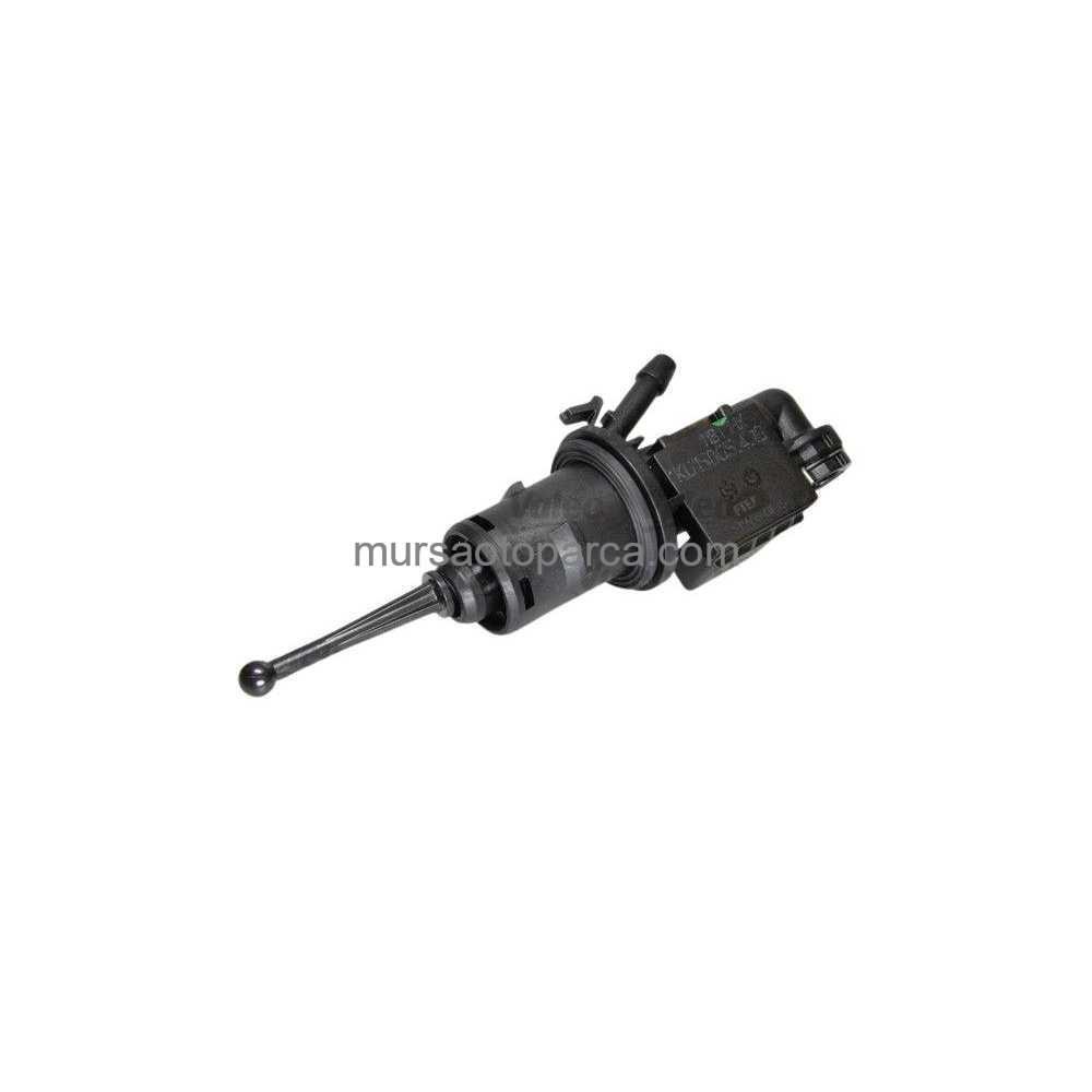Golf5-Golf6-Jetta-A3-Leon-Caddy Debriyaj Merkezi Üst 04-13 1K0721388S