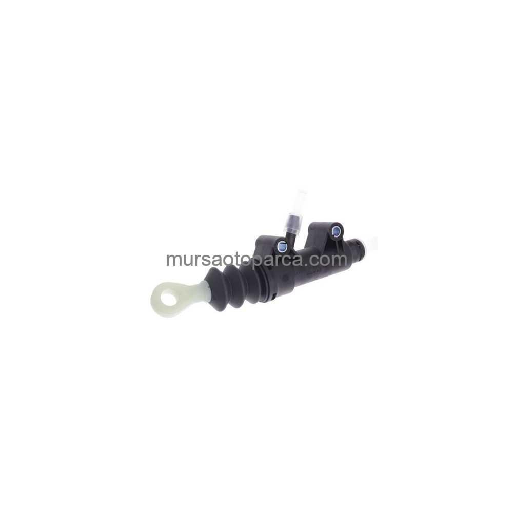 Mini R50-R52-R53-R55-R56-R57-R58-R59-R60-R61 Debriyaj Merkezi Üst 01-11 21526774078 