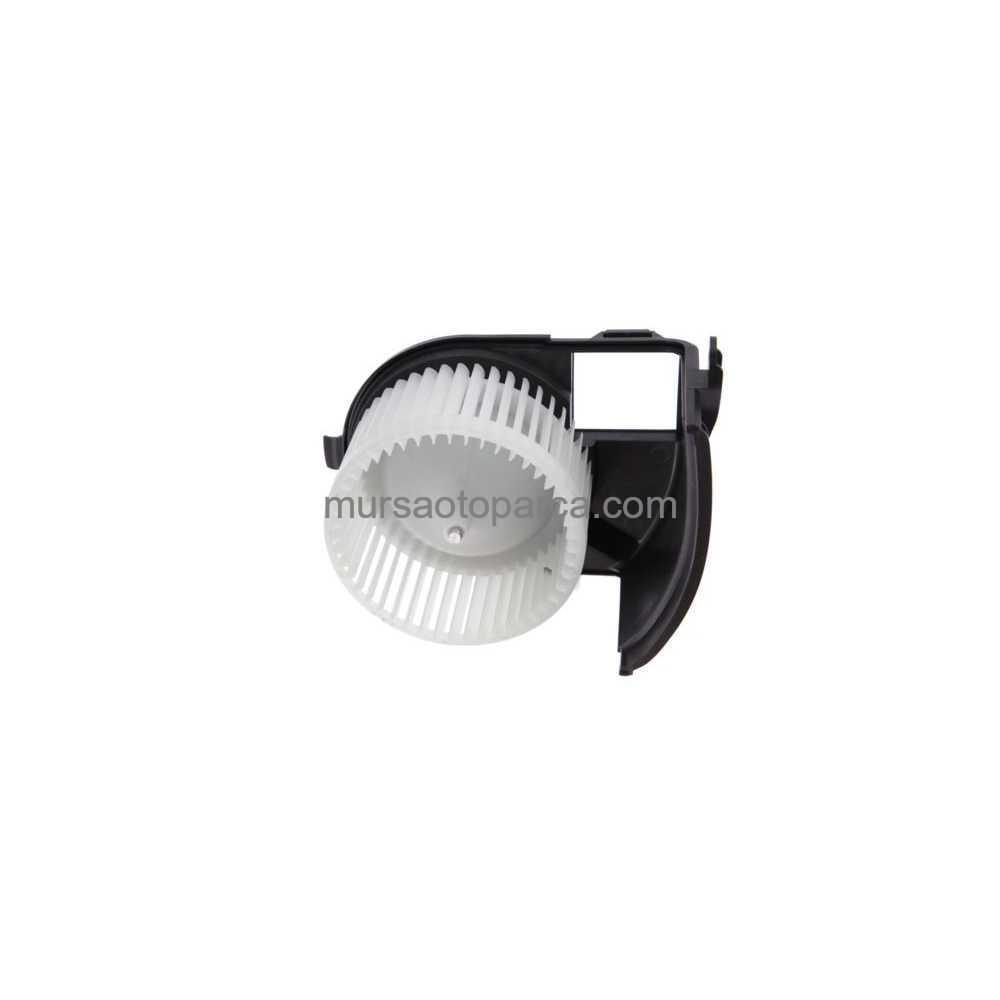 Clio 2 Kalorifer Motoru 98- 7701057683