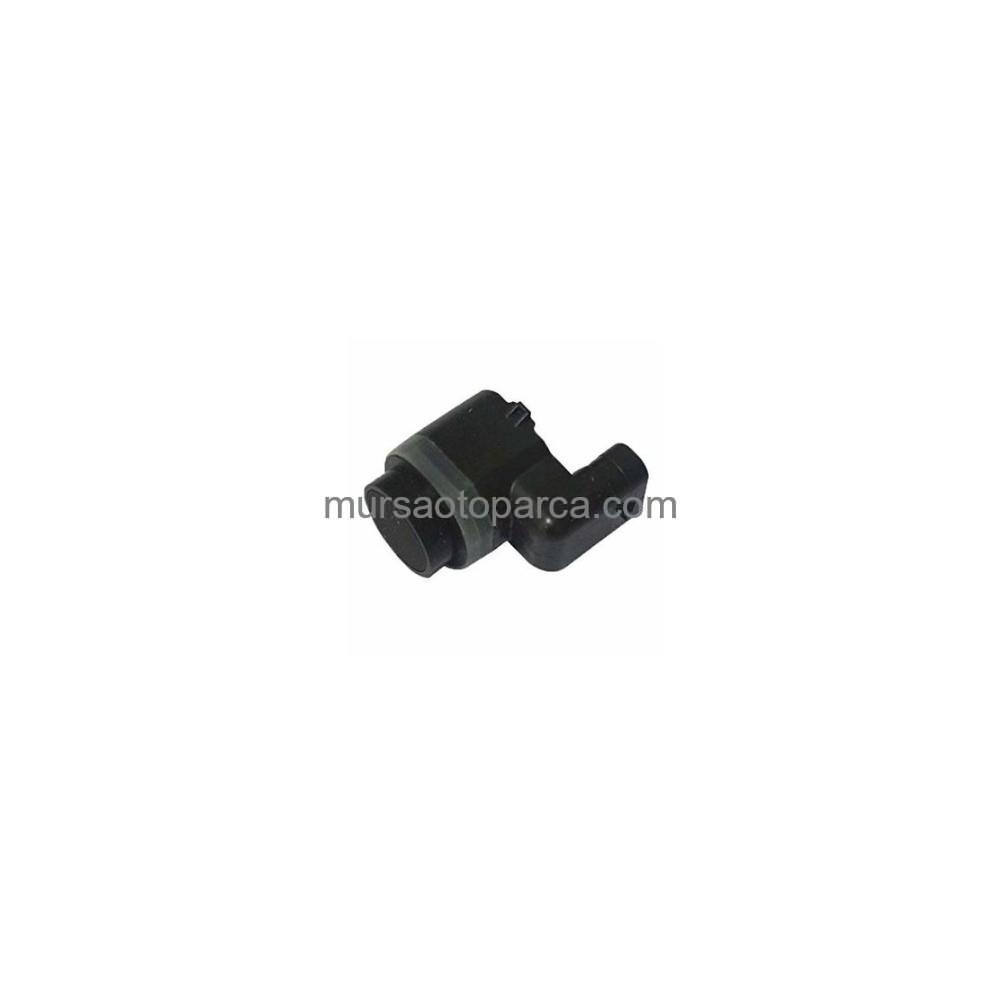 Passat-Tiguan-Amarok-A1-A3-A4 Park Sensörü Ultrasonık Sensör 10- 4H0919275A
