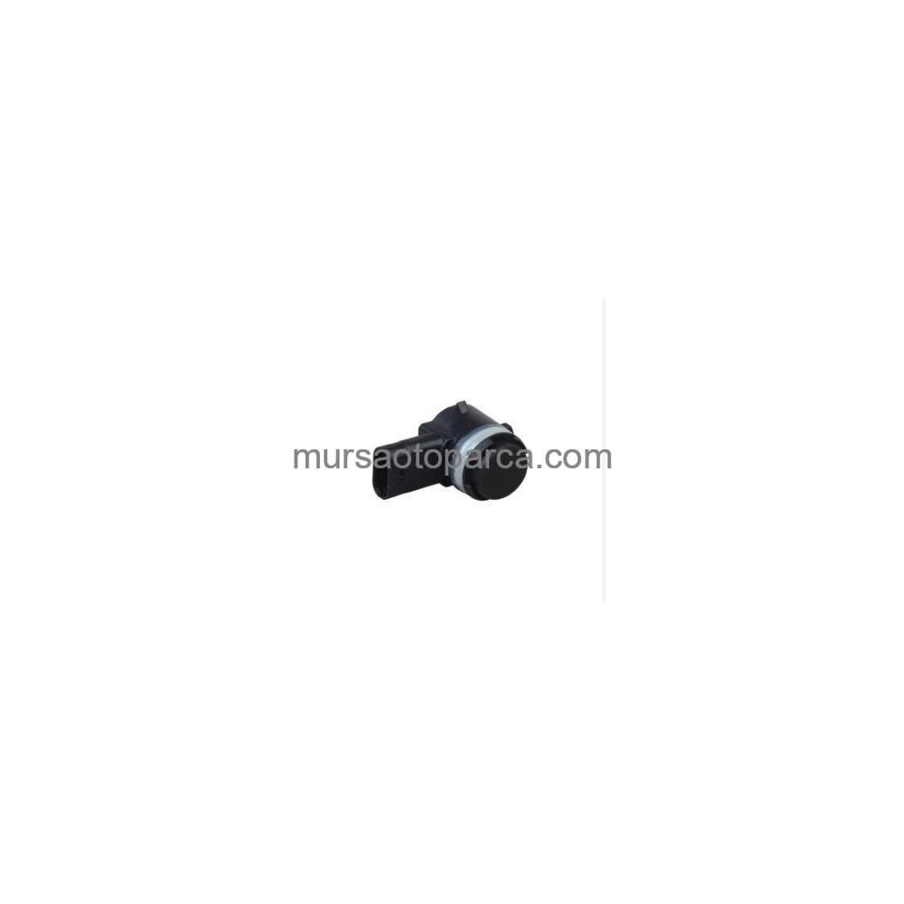 Golf7-Jetta-Amarok-Crafter-T6-A3-A4 Park Sensörü Ultrasonık Sensör 13- 5Q0919275