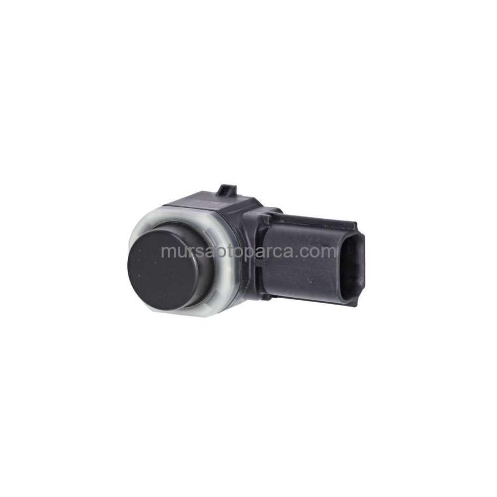 Focus Park Sensörü Em2T 15K859 Aa57Vt 14- F1Ct 15K859 Aa57Vt