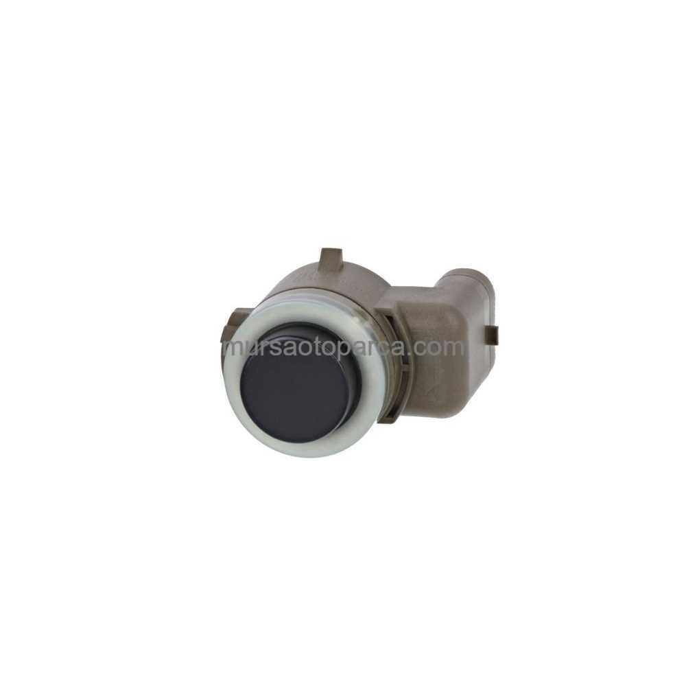 Focus Park Sensörü 18- Jx7T 15K859 Ba