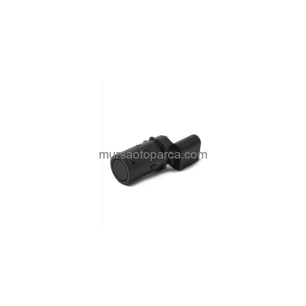 T5-Polo-A6 Park Sensörü Ultrasonik Sensör 97-00 7H0919275E