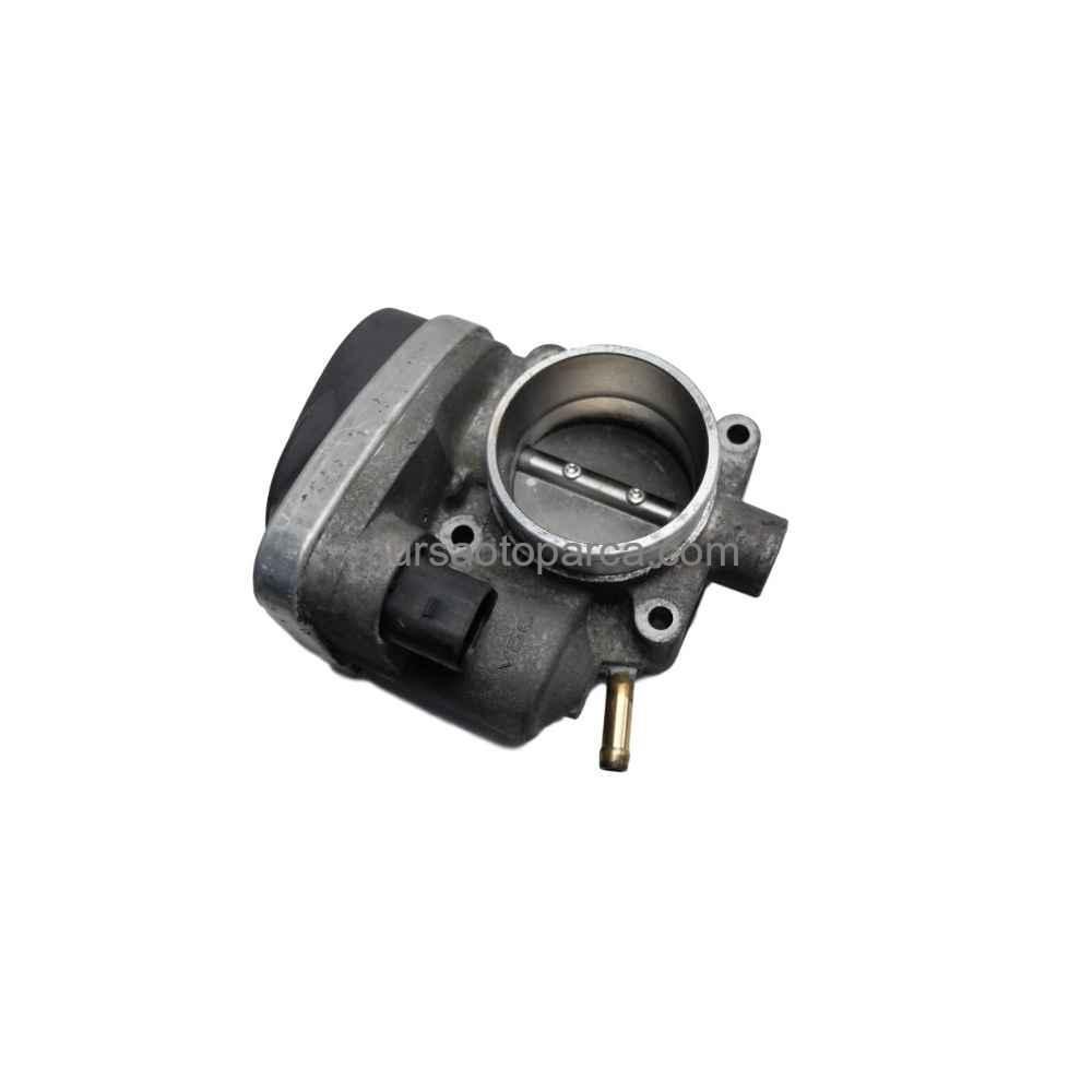 Mini Gaz Kelebeği 01-06 13547509043
