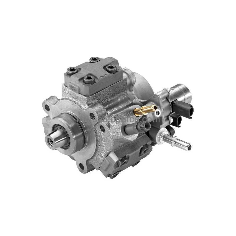 Transit V-347/V-363/Ranger Mazot Pompası Fb3Q 9B395 Bd 11- Fb3Q 9B395 Ad