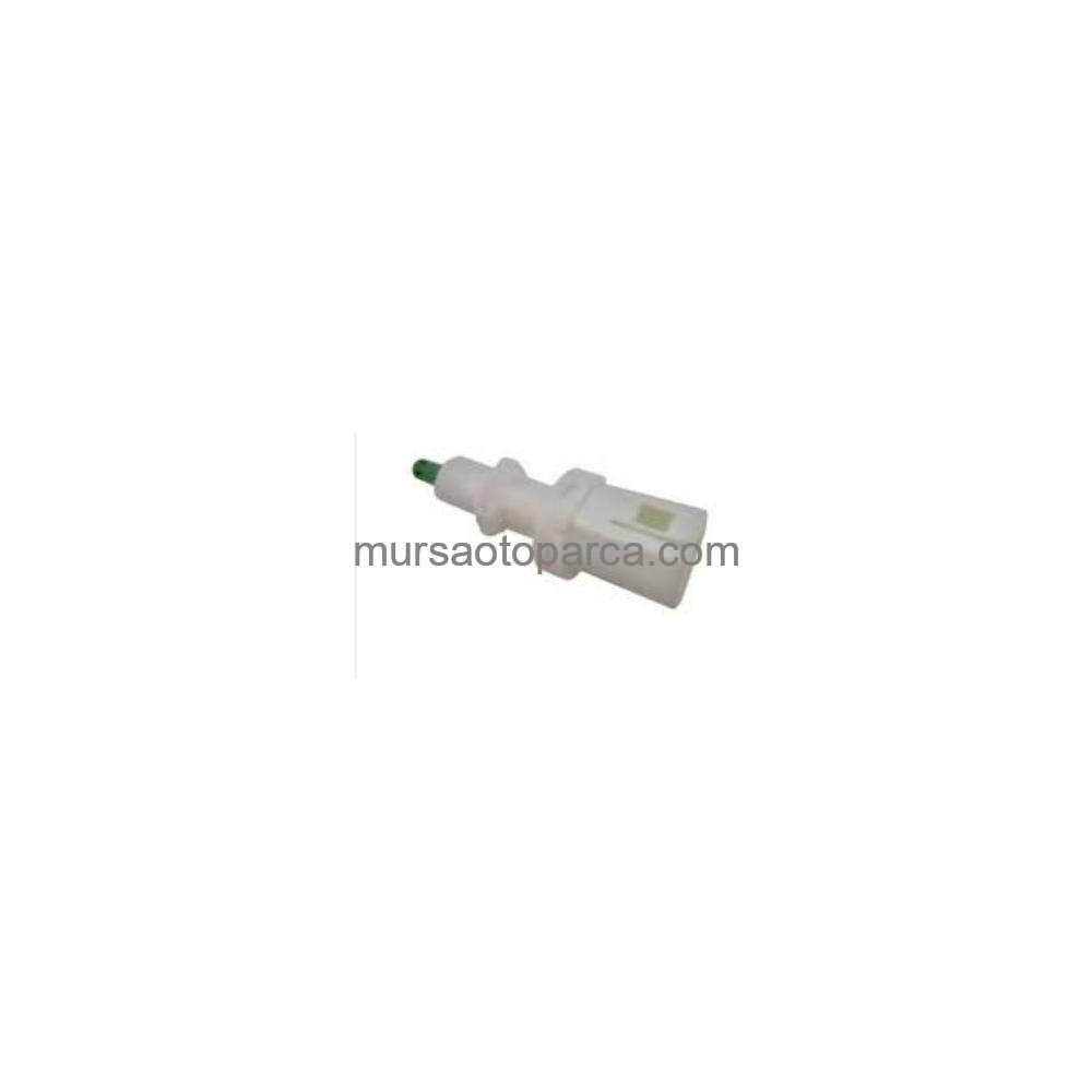 Tpsx/Uno/Bravo/Ducato Fren Pedal Müşürü 2 Fişli 91- 7682537