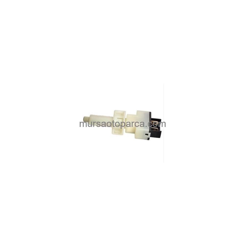 Polo Classic-Caddy Fren Pedal Müşürü 94- 6K0945515A 