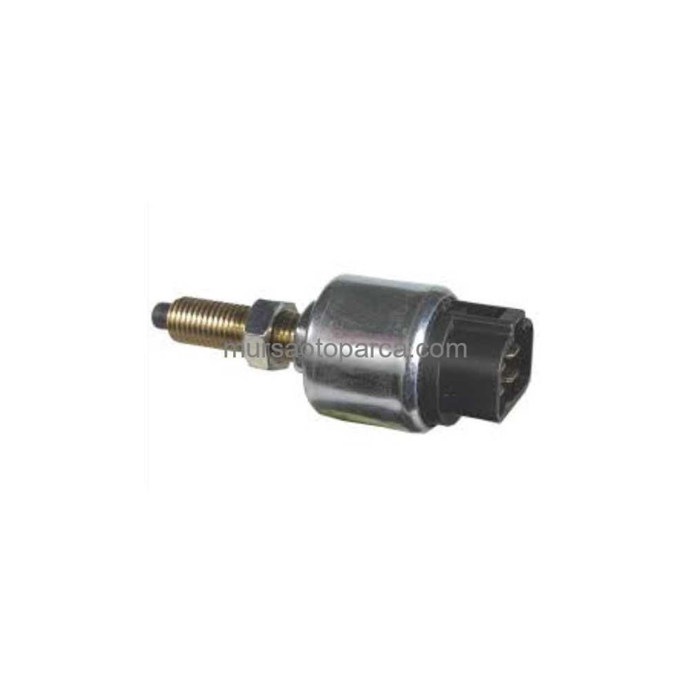 Carens/Carnıval/Sephıa/Shuma Fren Pedal Müşürü 98-14 0K20C66490A