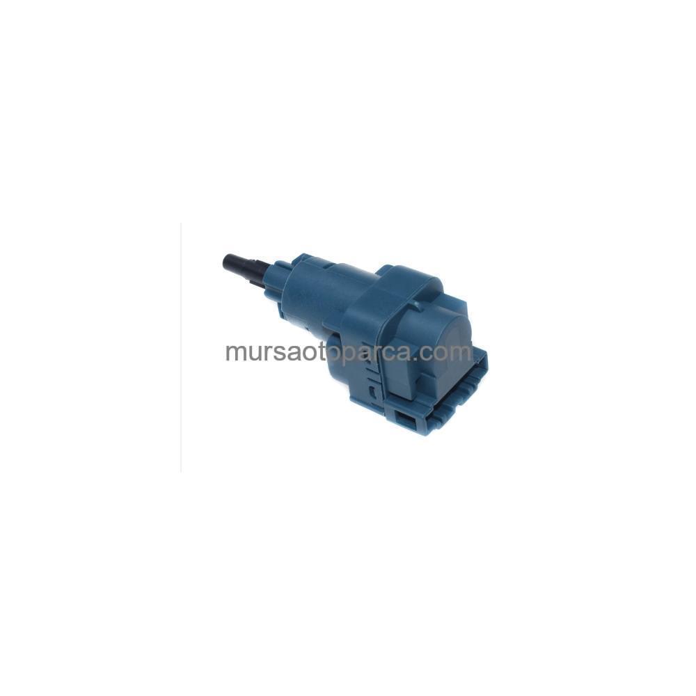 Amarok-Golf4-Bora-Polo-T5-A3-Leon Debriyaj Pedal Müşürü 112 196 97- 6Q0927189