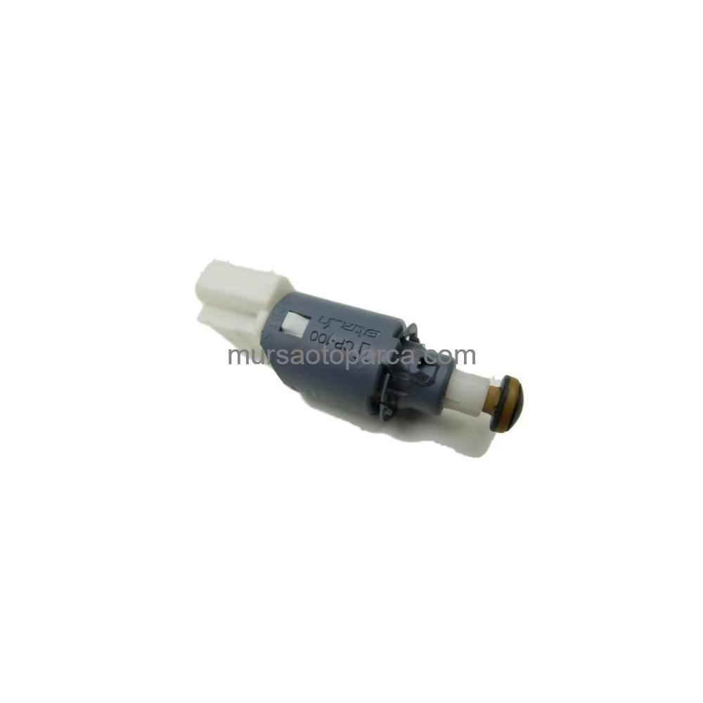 Megane 2 /Kango Fren Pedal Müşürü 03- 8200168238
