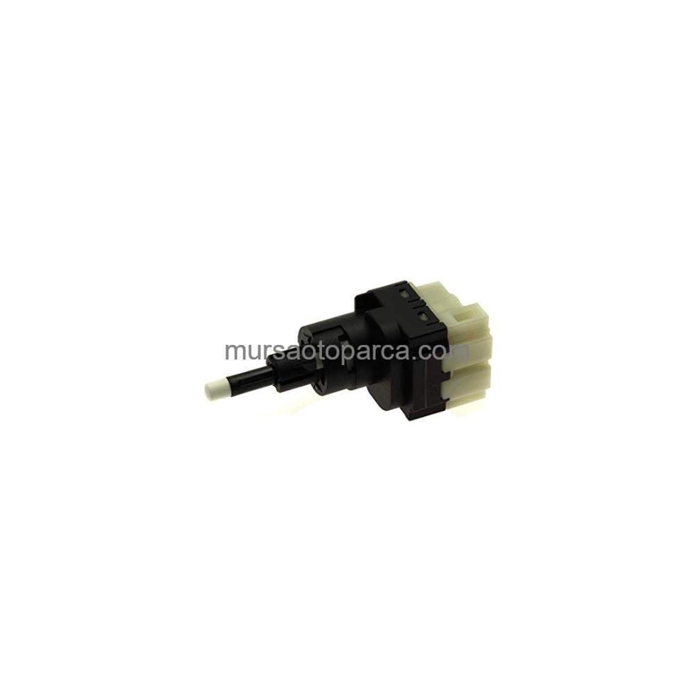 Golf5-Golf6-Jetta-Passat-A3-Leon Fren Pedal Müşürü 3B0945511C 97- 1K2945511Rdw