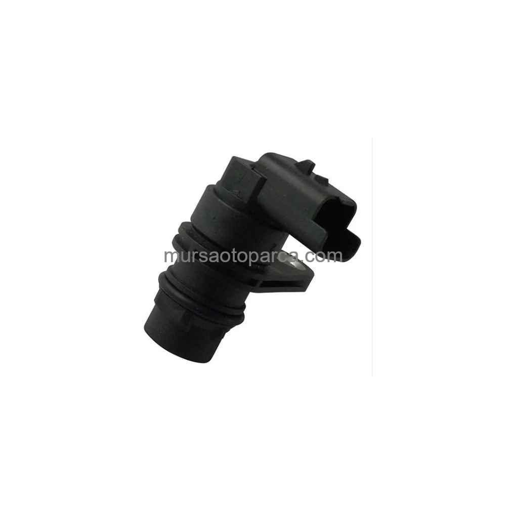 308/C4 Krank Devir Sensörü 07- 2529.V1