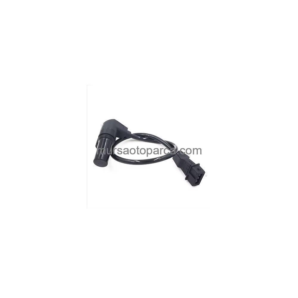 Kalos Aveo Lacetti Krank Devir Sensörü 04- 96253542 