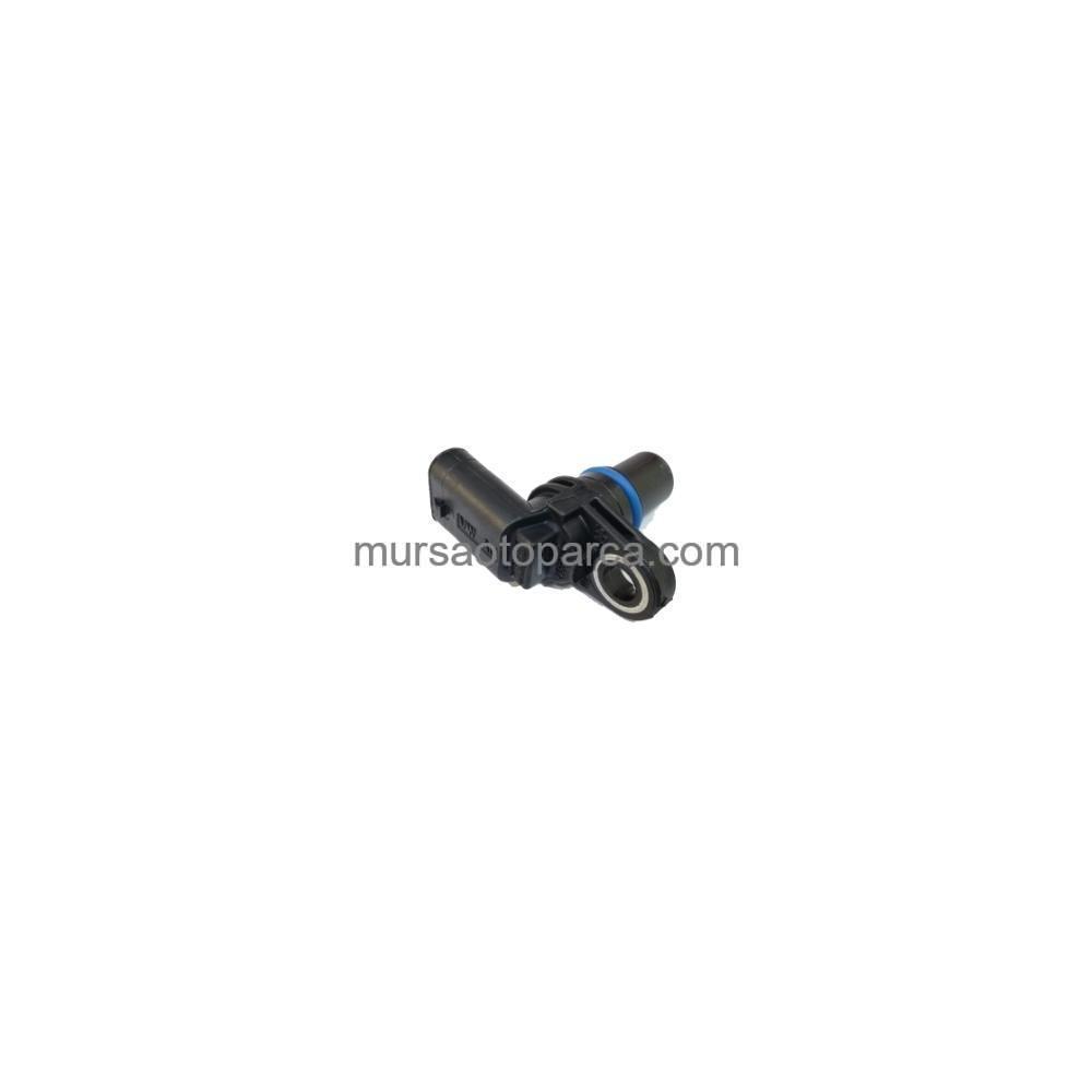 A3-A4-A5 Krank Devir Sensörü 90514 08- 07L905163C