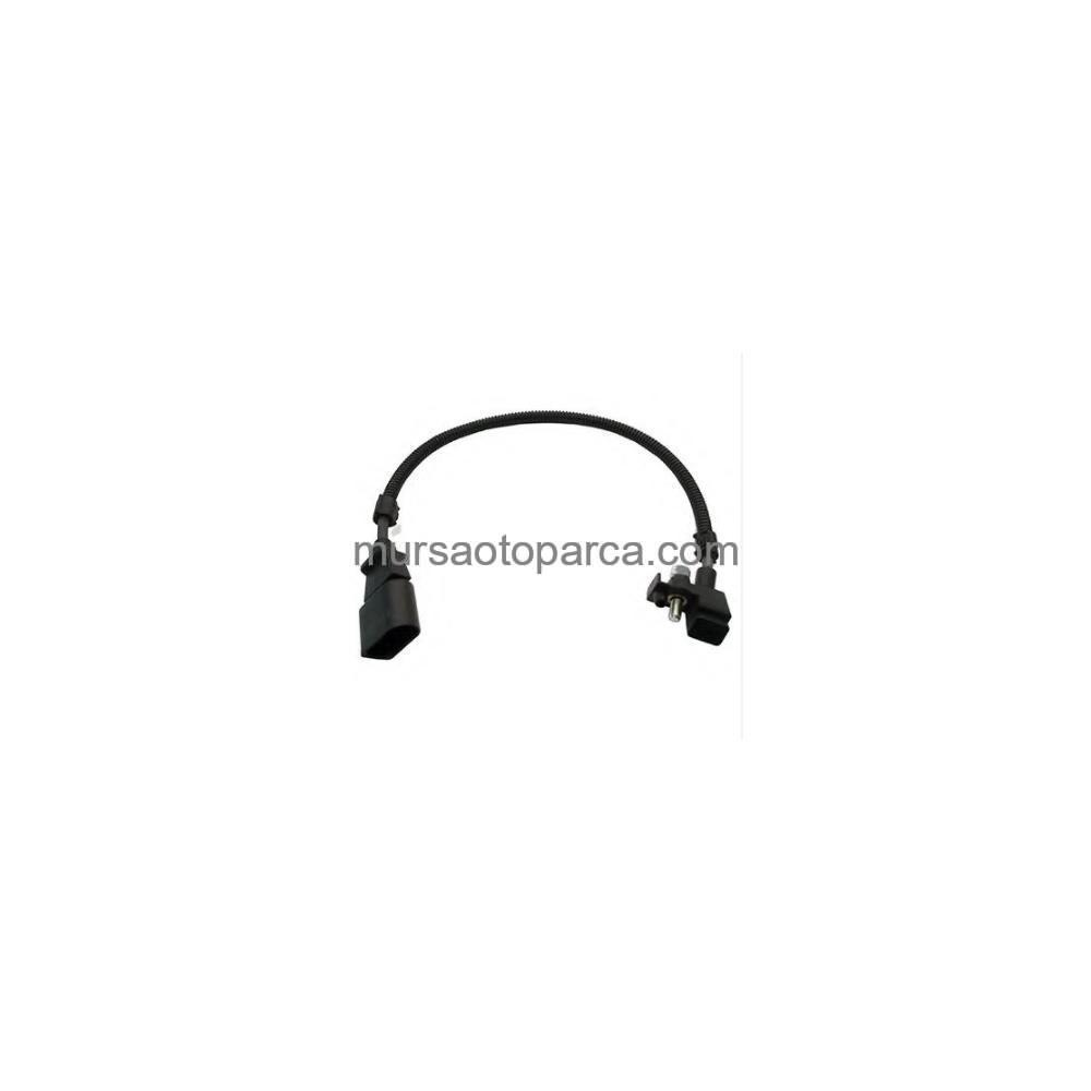 Golf4-Bora-Polo Krank Devir Sensörü 115 132 01-04 030957147Aa