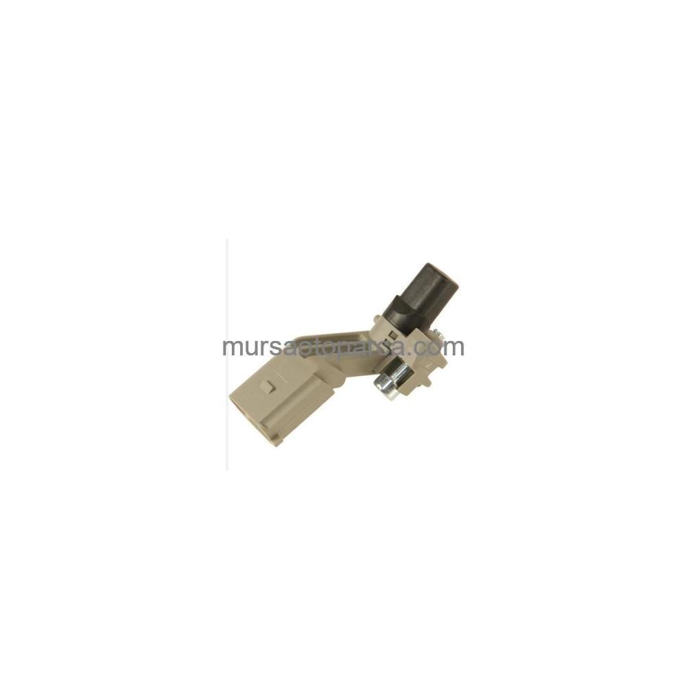Amarok-Golf6-Crafter-Jetta-Passat-A3 Krank Devir Sensörü 986280435 04- 03C906433E