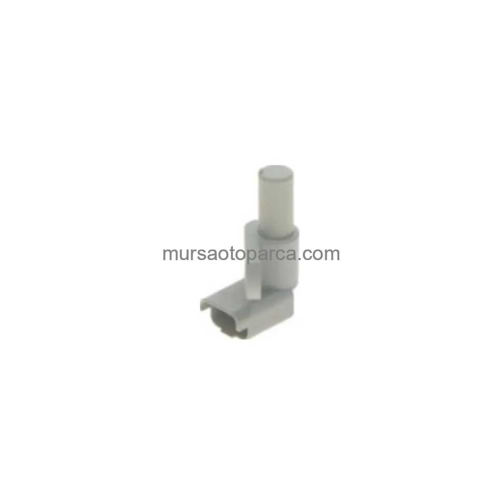 Focus/307/Partner/Mazda/Land Rover Eksantrik Devir Sensörü 03- 3M5Q 12K073 Ca 